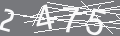 capsa